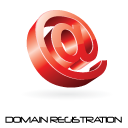 Domain Registration