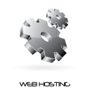 Web Hosting